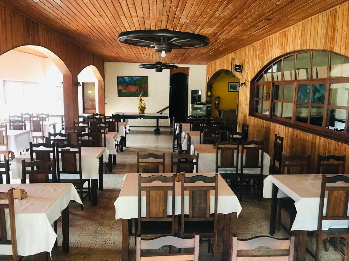 Fazenda Jequitiba Hotel Nova Friburgo