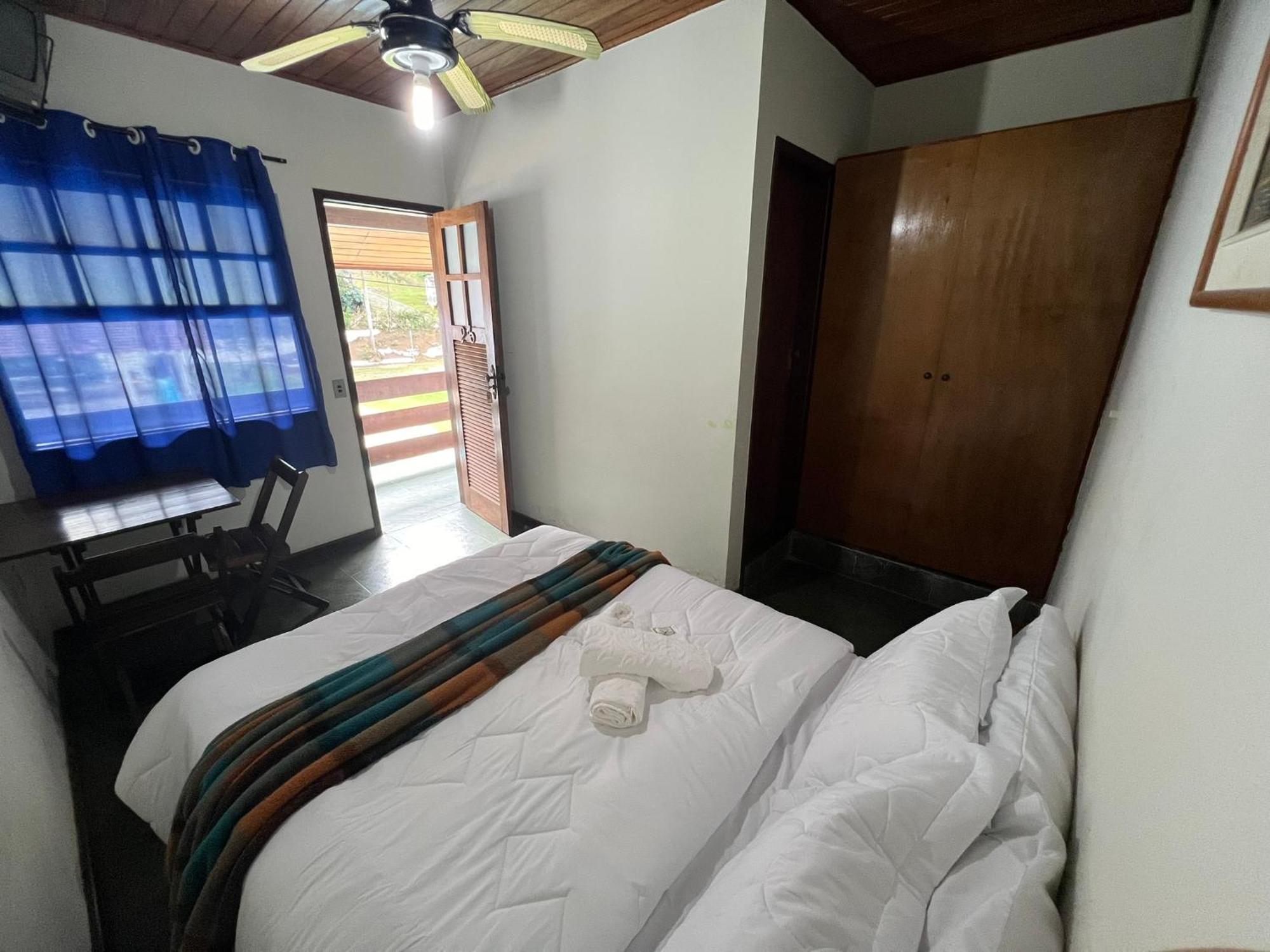 Fazenda Jequitiba Hotel Nova Friburgo