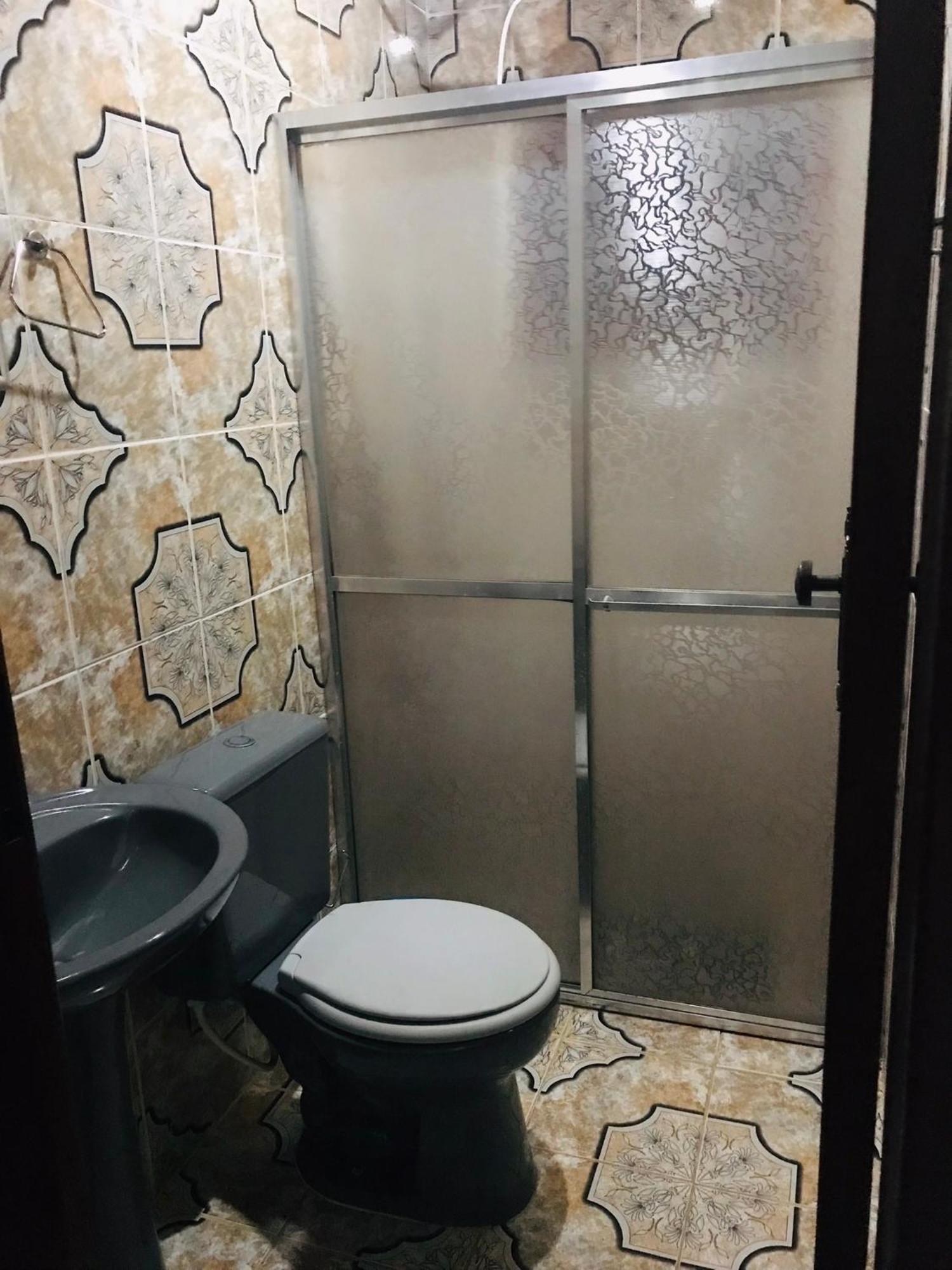 Fazenda Jequitiba Hotel *