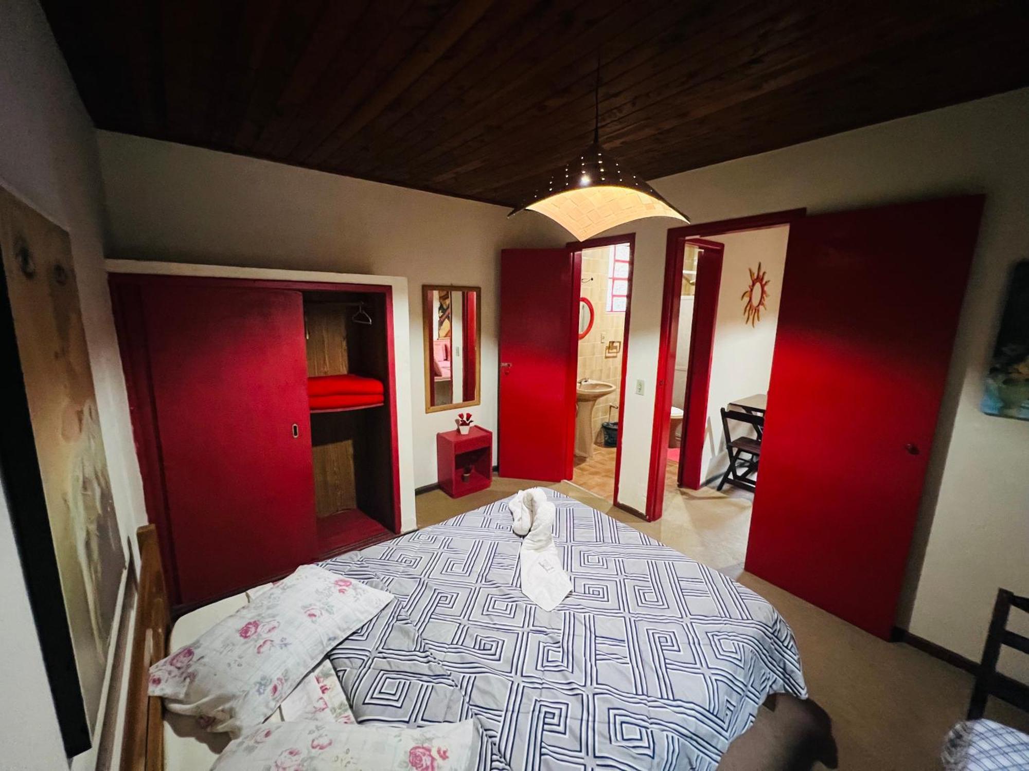 Hotel Fazenda Jequitiba Nova Friburgo